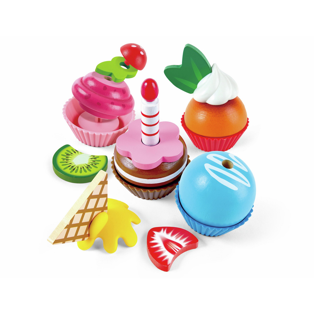 Cupcake