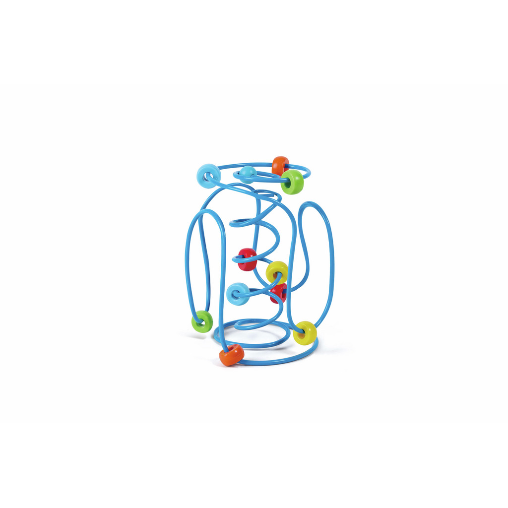 Labirinto Semplice Labirinto Semplice