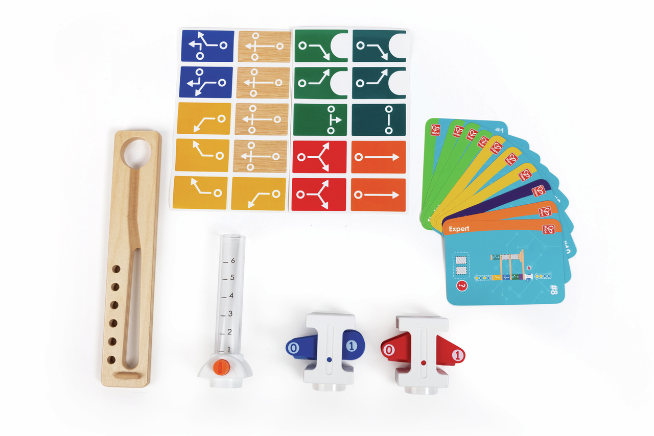 Pacchetto di espansione corsa al traguardo Pacchetto di espansione corsa al traguardo