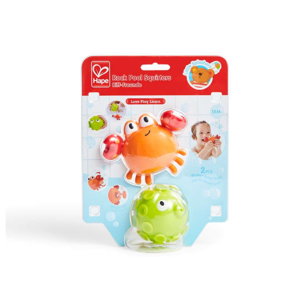 Spruzzini lago Spruzzini lago