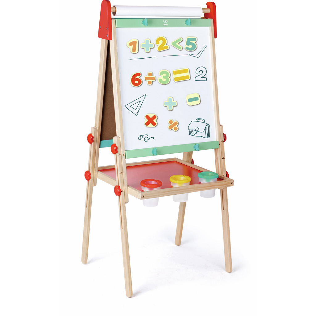 Numeri magnatici Numeri magnatici