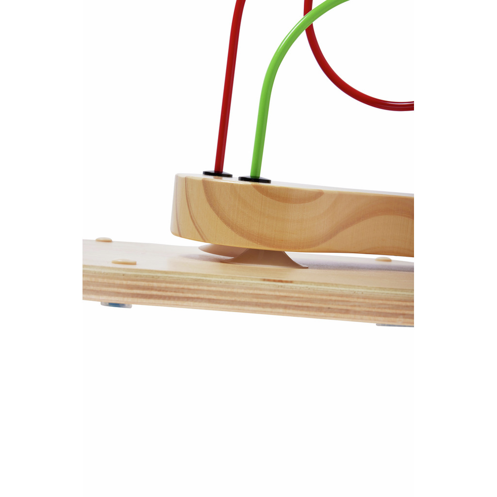 Doppio tracciato Doppio tracciato