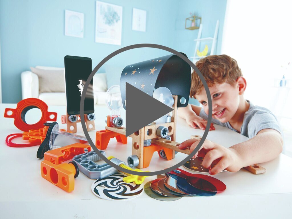 Laboratorio di scienze ottiche Laboratorio di scienze ottiche