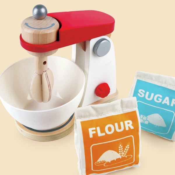 Frullatore Frullatore