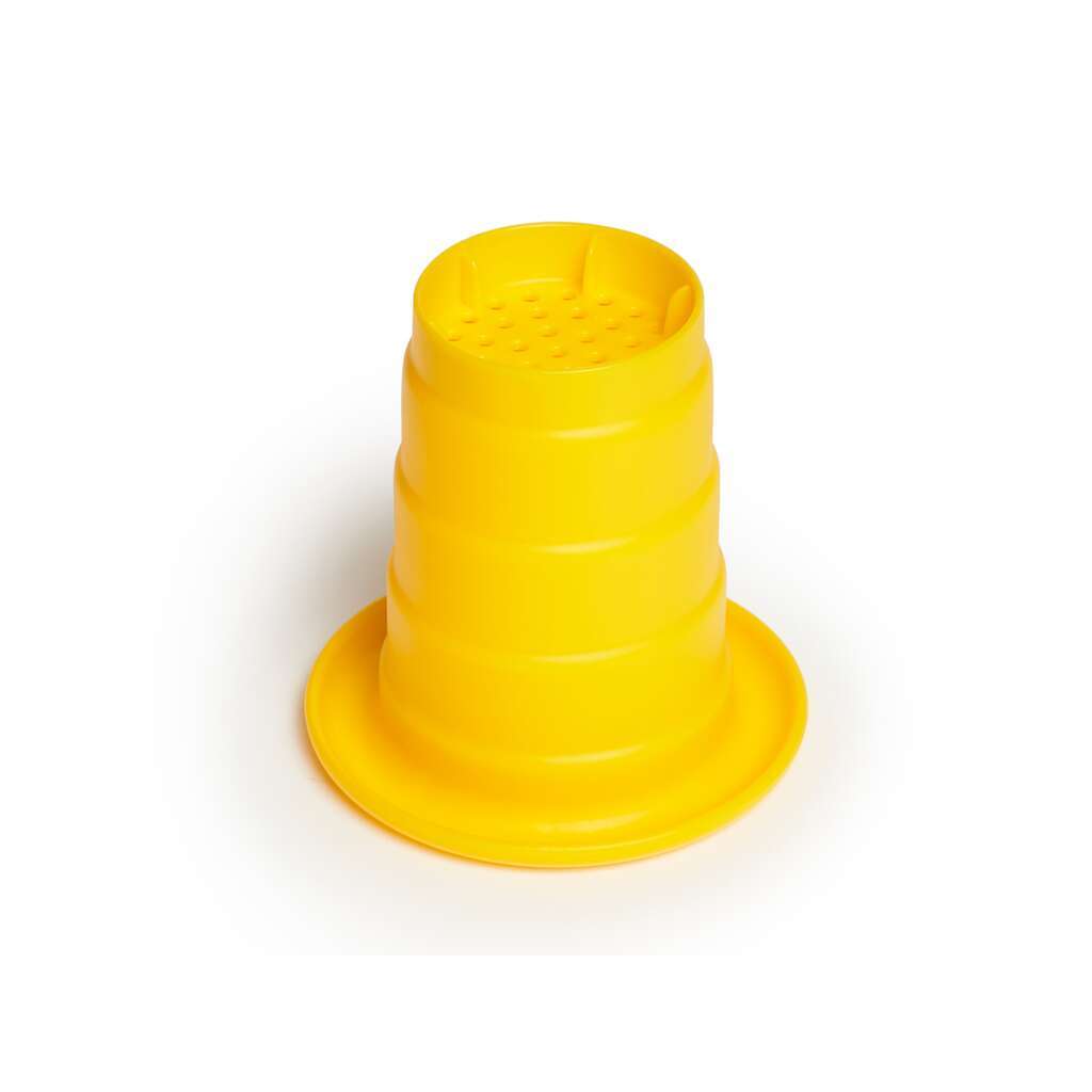 Set per spiaggia 5 in 1 Set per spiaggia 5 in 1