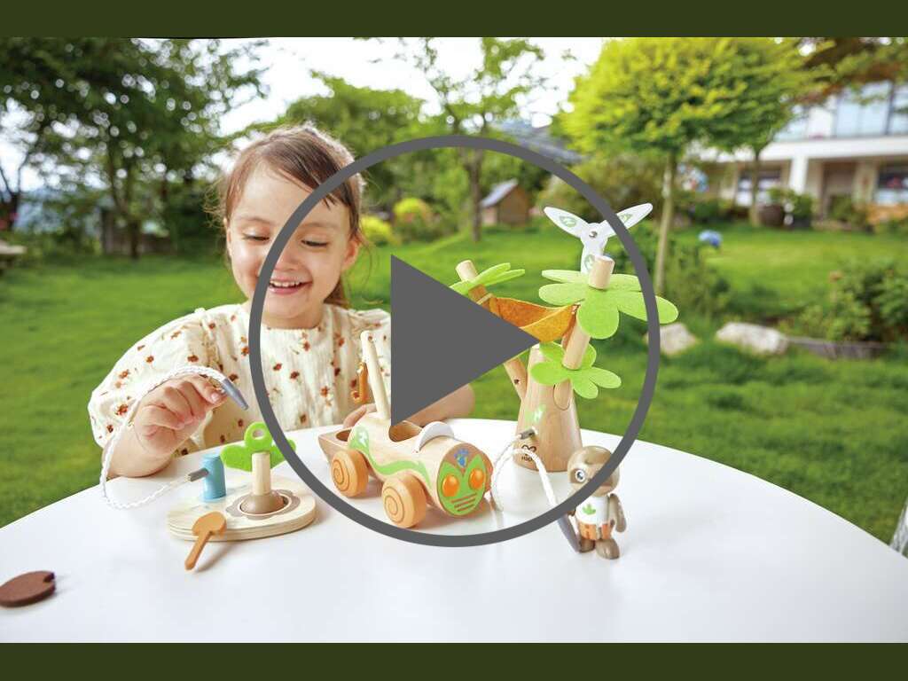 Set auto energia eolica Set auto energia eolica