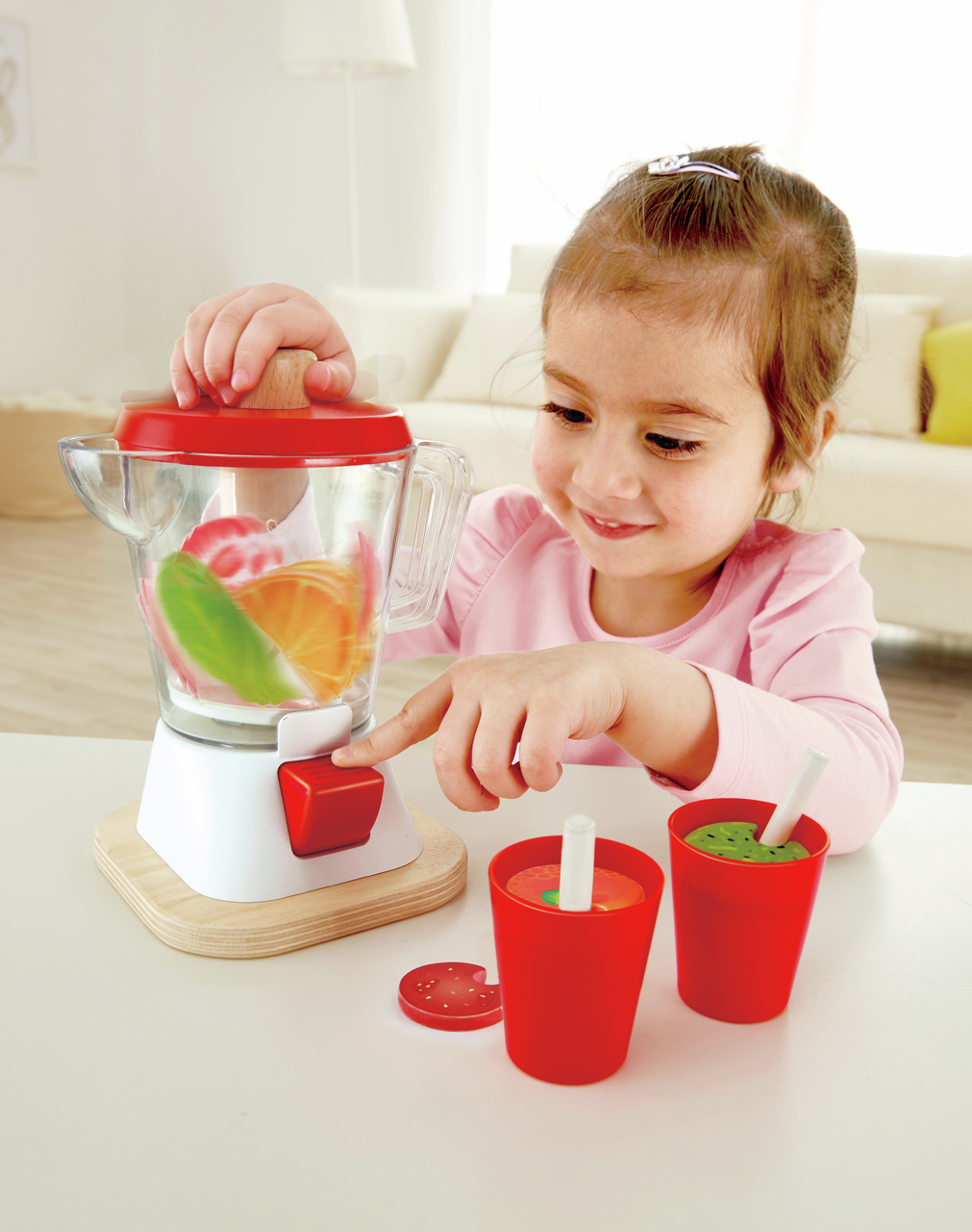 Frullatore per frappè Frullatore per frappè