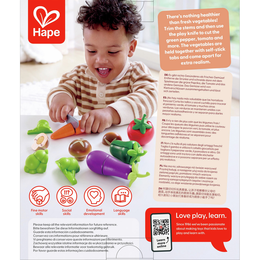 Verdura fresca Verdura fresca