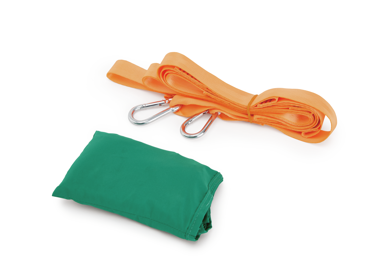 Amaca tascabile Amaca tascabile