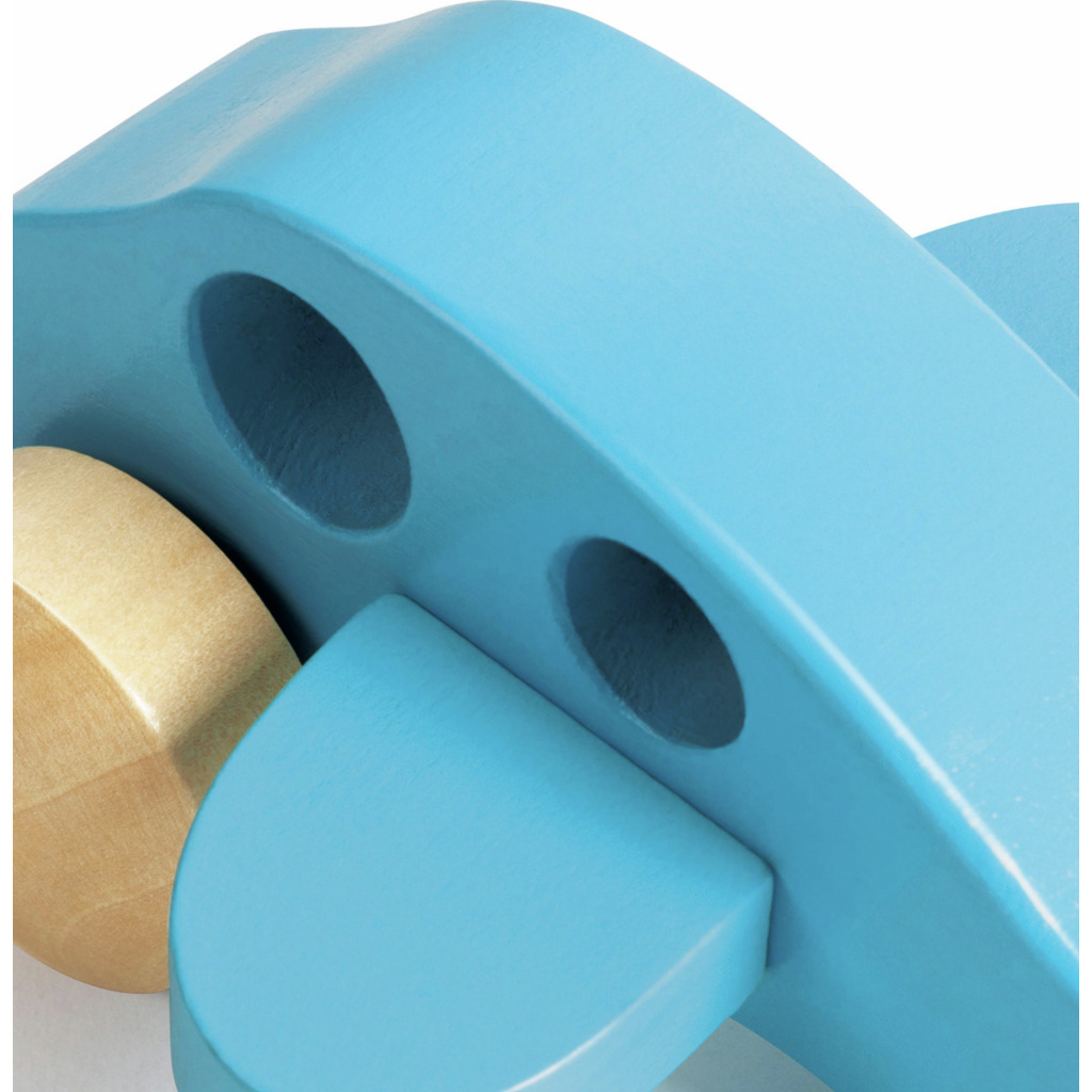 Mini Aeroplano Mini Aeroplano