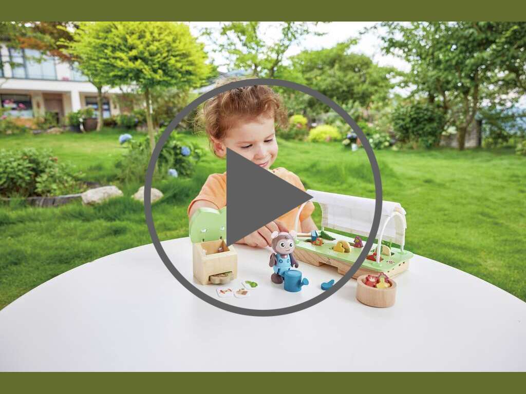 Serra biologica Serra biologica