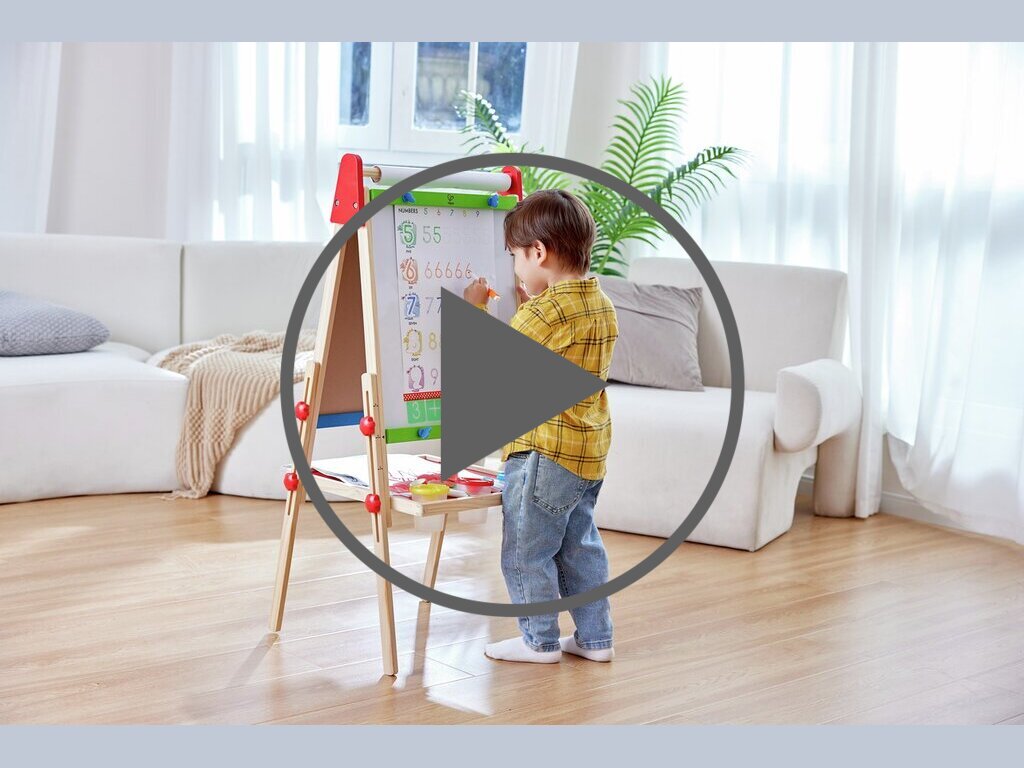 Stampini lettere e numeri Stampini lettere e numeri