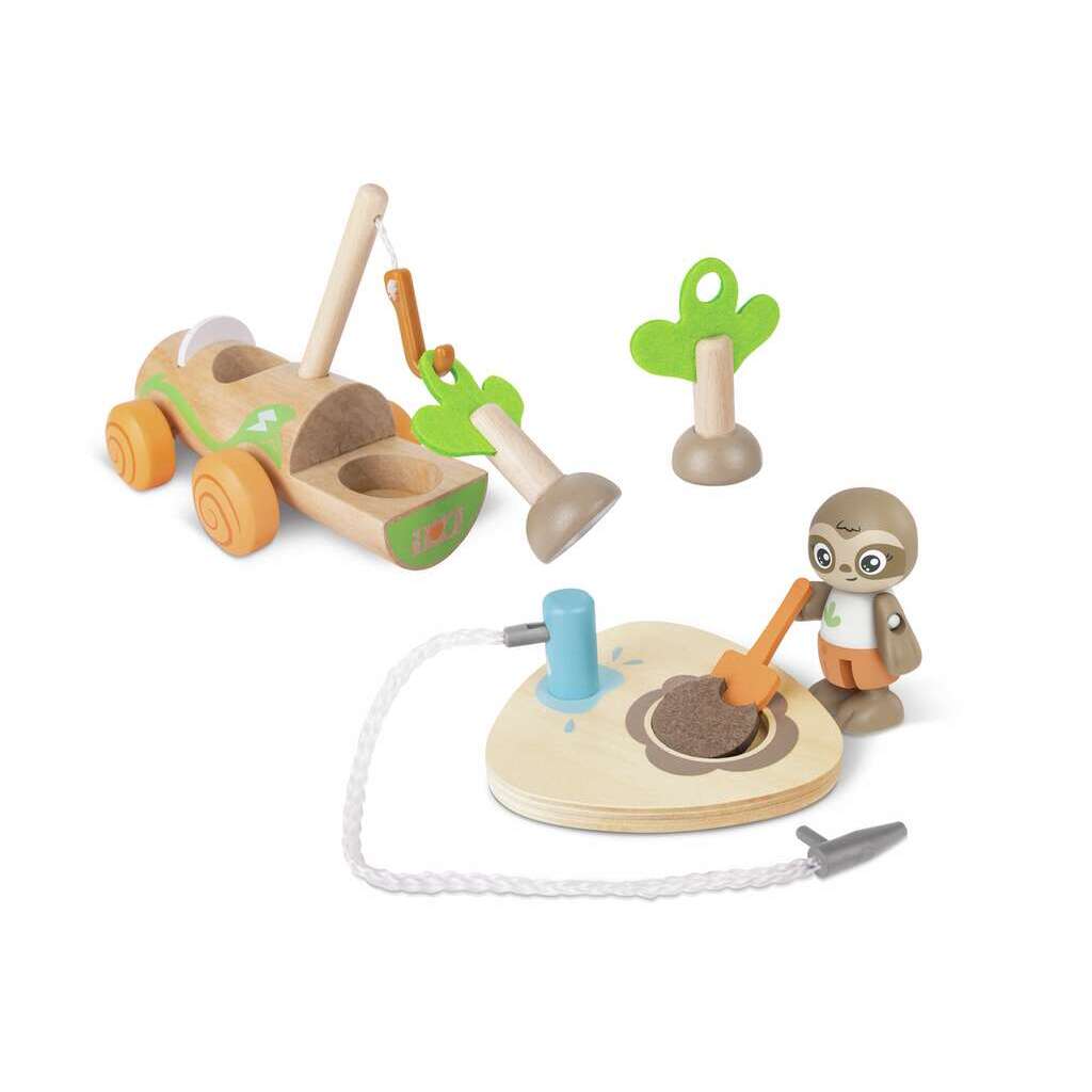 Set auto energia eolica Set auto energia eolica