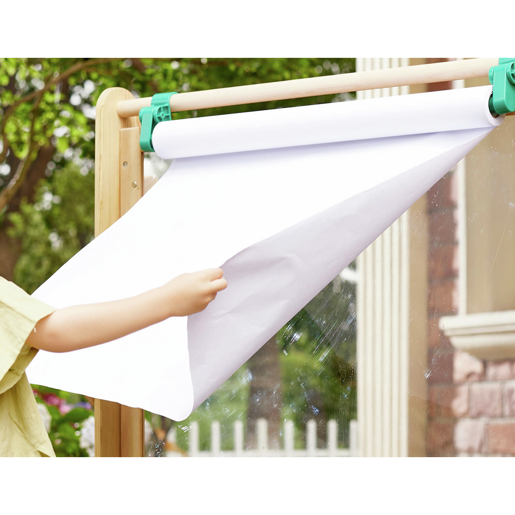 Rotolo di carta XL Rotolo di carta XL