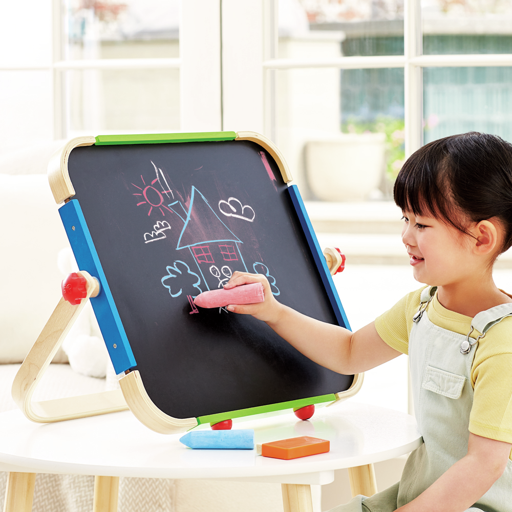 Lavagnetta portatile Lavagnetta portatile