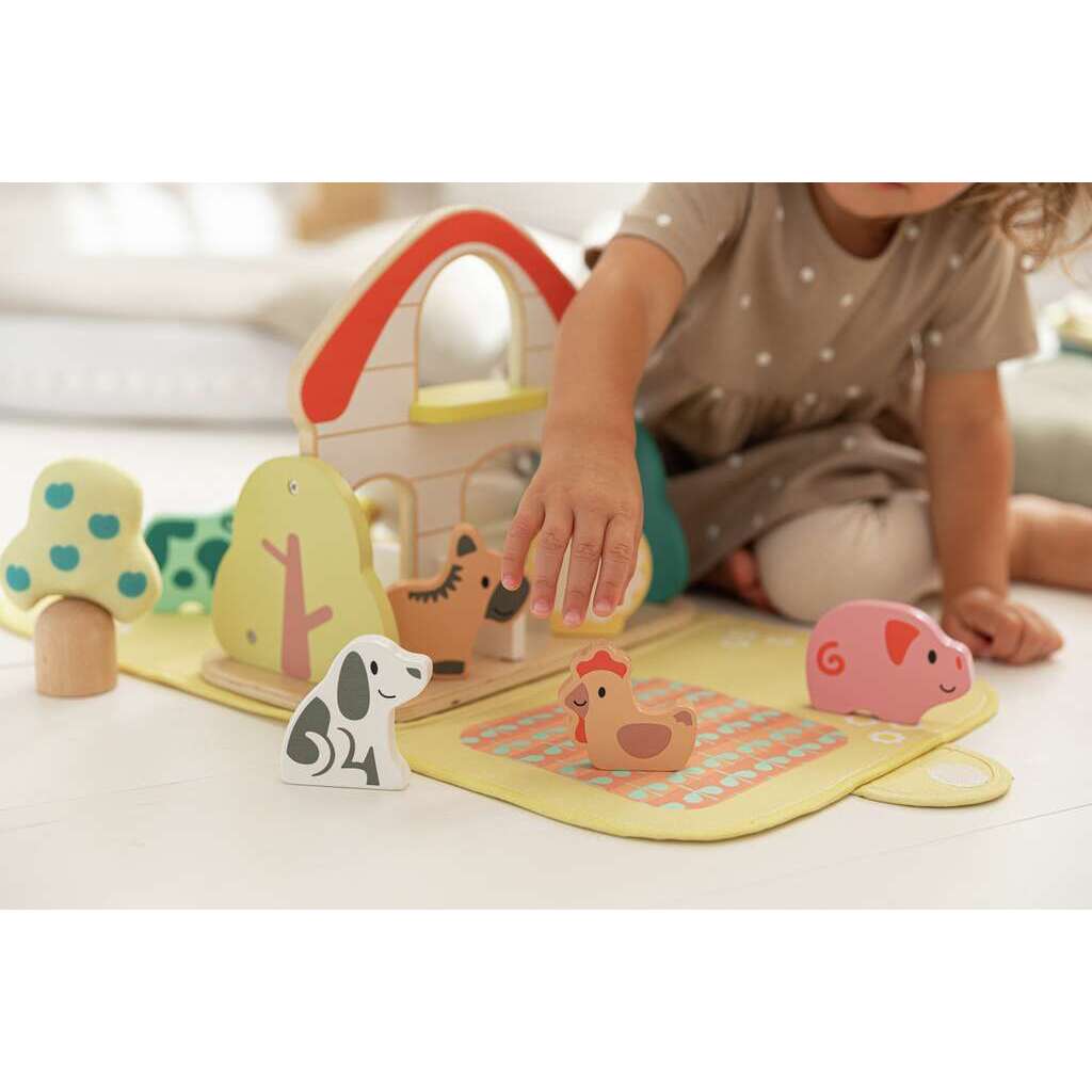 Fattoria Bea Fattoria Bea