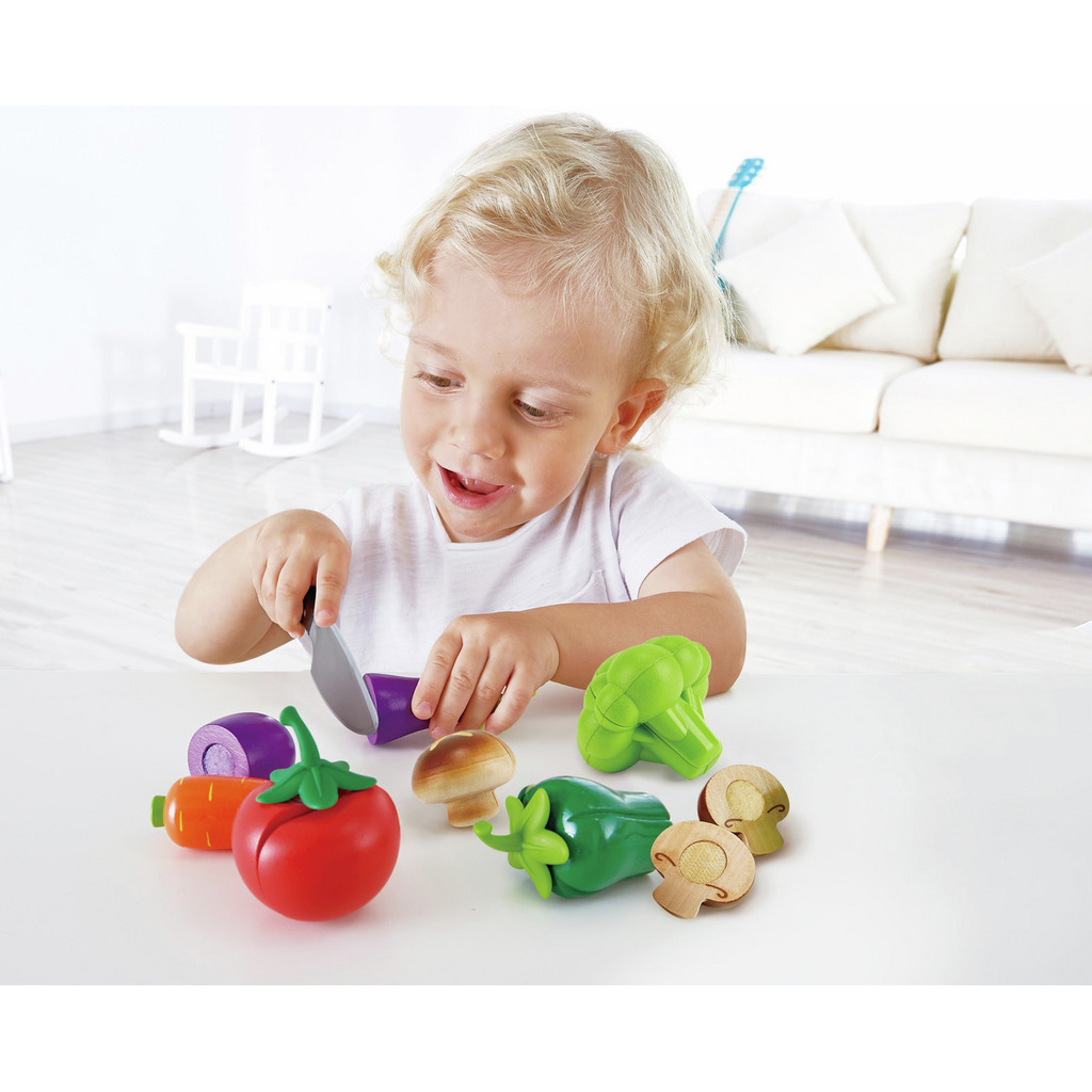 Verdura fresca Verdura fresca