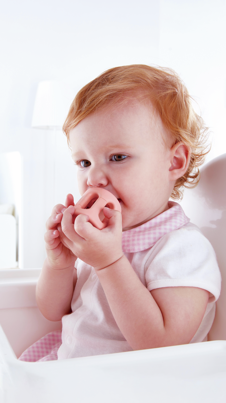 Sonaglio geometrico Sonaglio geometrico