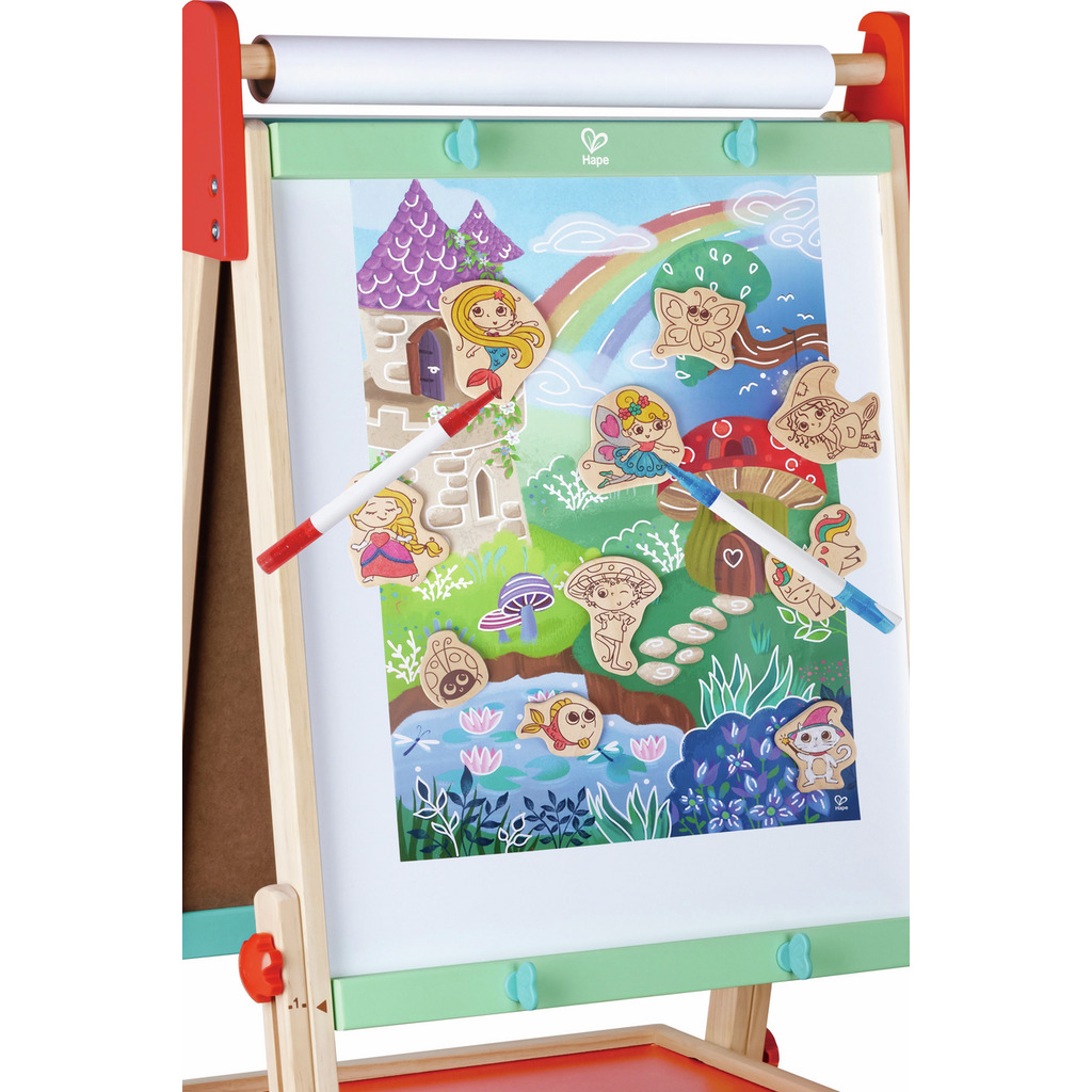 Magneti amici magici Magneti amici magici