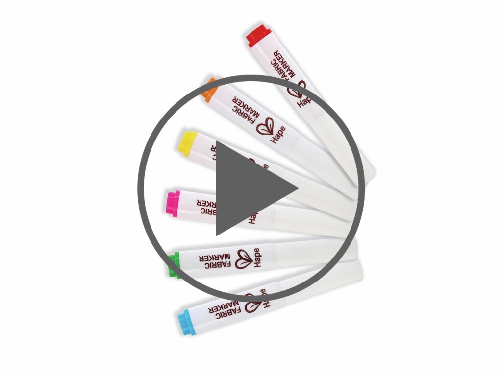 Grembiule artistico da colorare Grembiule artistico da colorare