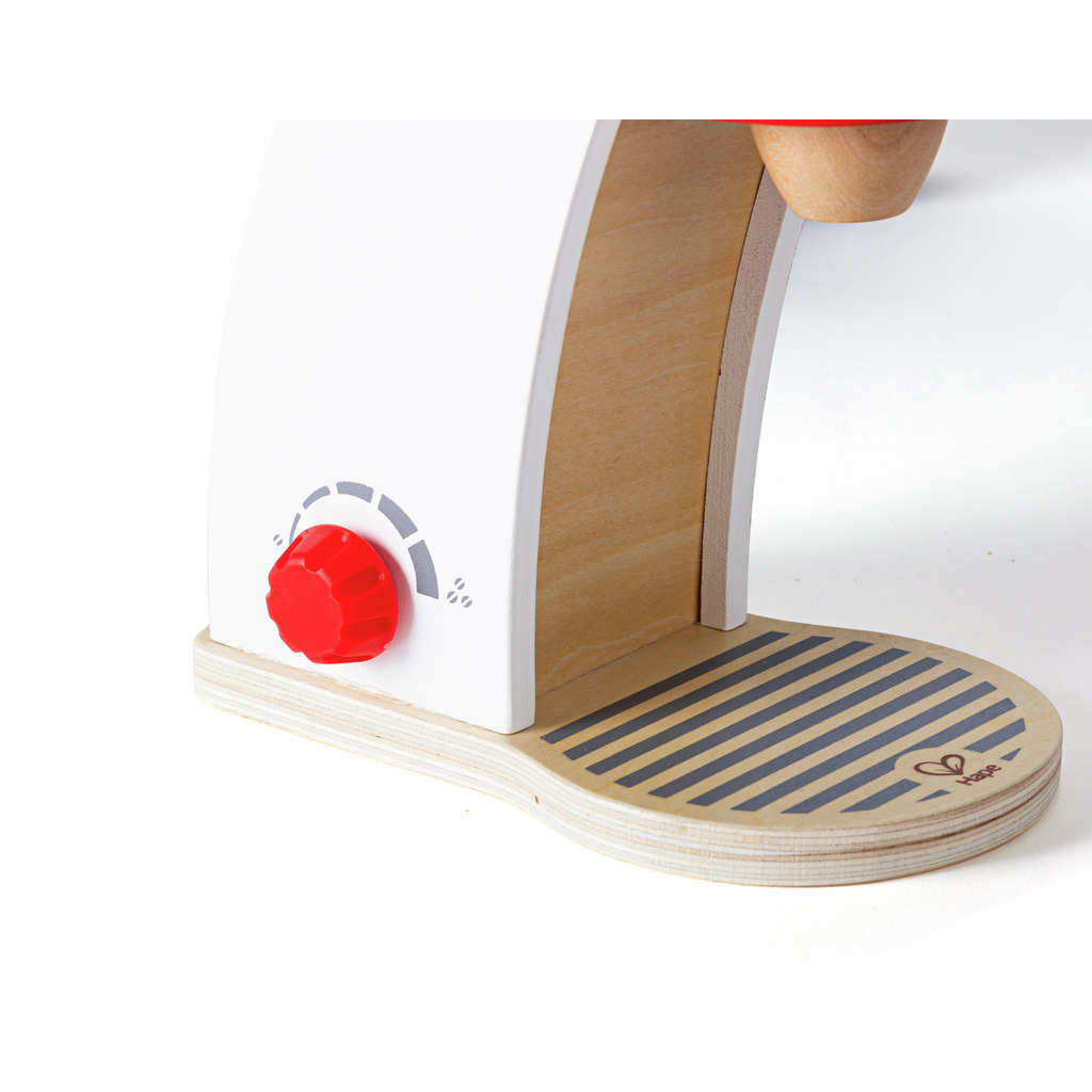 Macchinetta del caffè Macchinetta del caffè