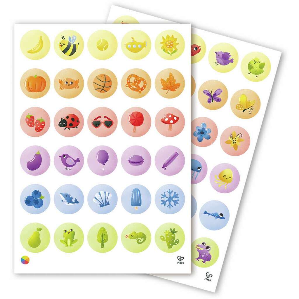 Matite per colorare Matite per colorare