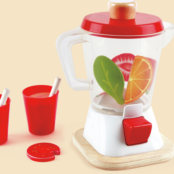 Frullatore per frappè Frullatore per frappè