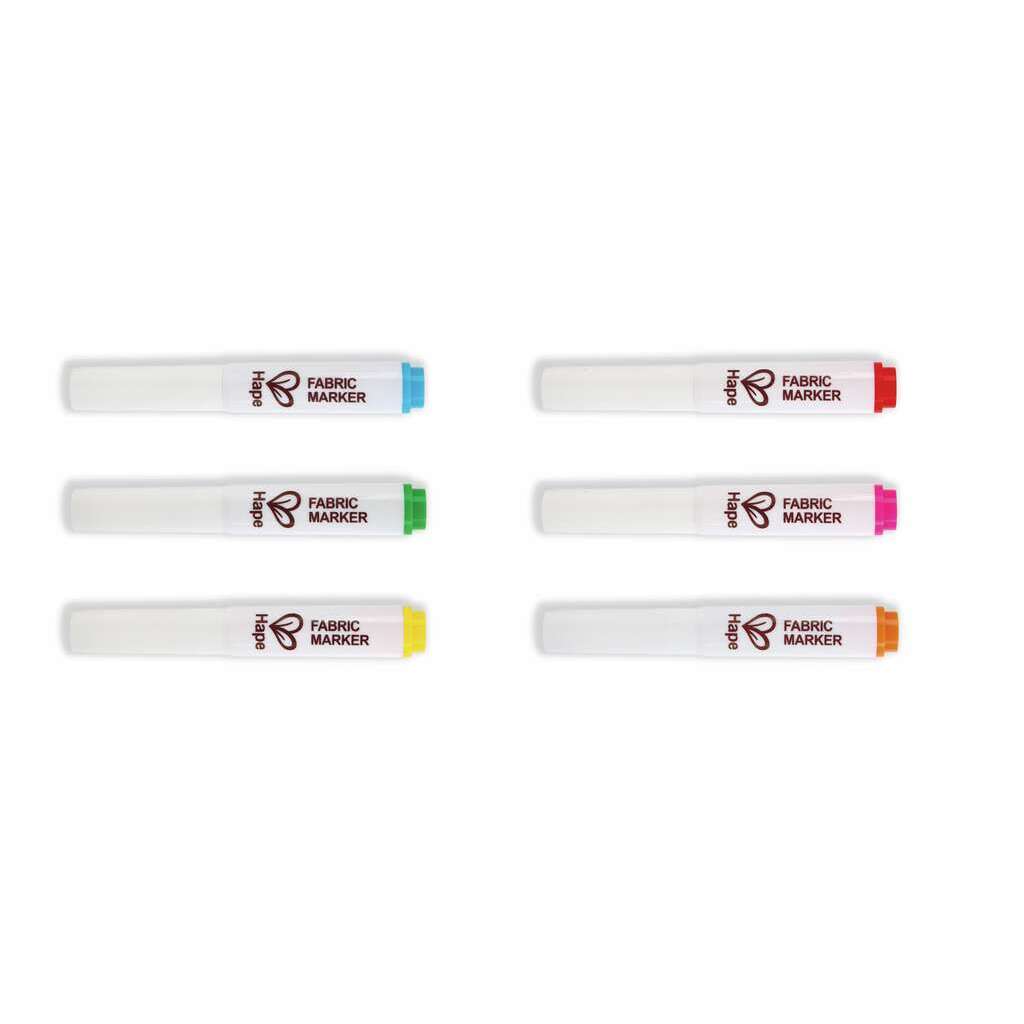 Grembiule artistico da colorare Grembiule artistico da colorare