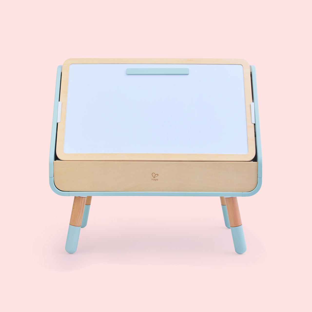 Libreria leggi e disegna Libreria leggi e disegna