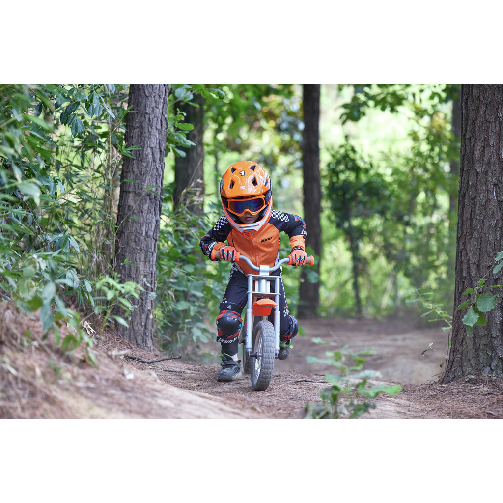 Guanti da moto cross Guanti da moto cross