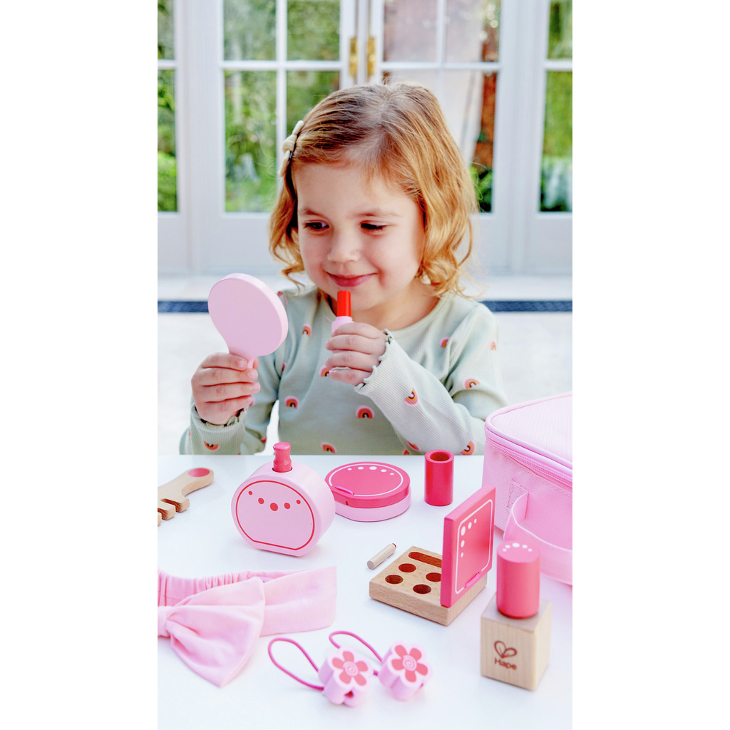 Set di bellezza Set di bellezza