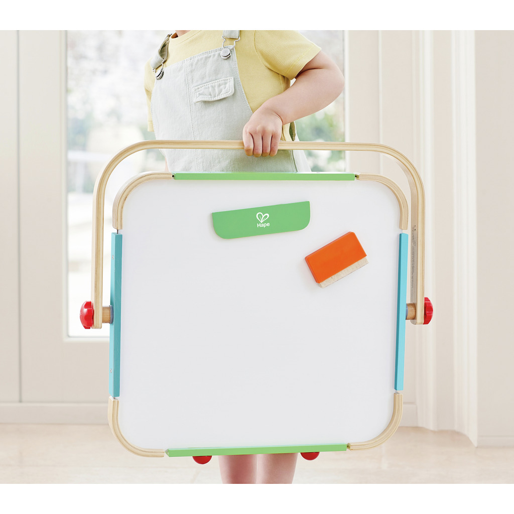 Lavagnetta portatile Lavagnetta portatile