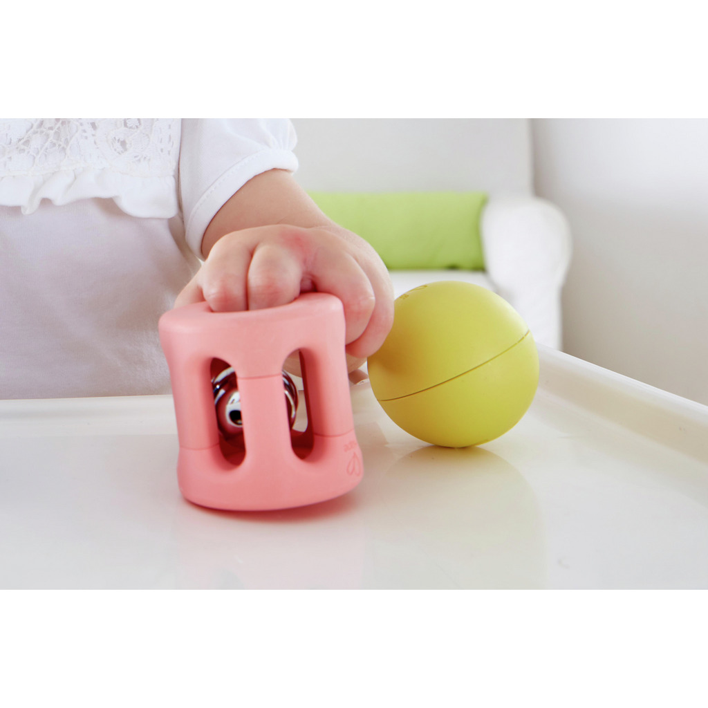 Sonaglio geometrico Sonaglio geometrico