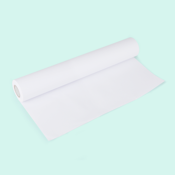 Rotolo di carta da disegno
