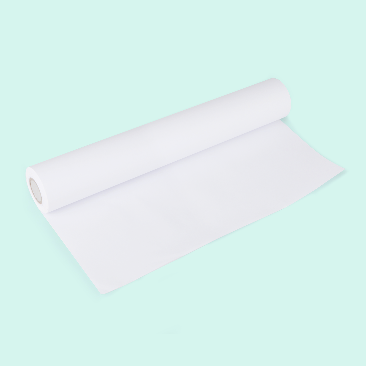 Rotolo di carta da disegno Rotolo di carta da disegno