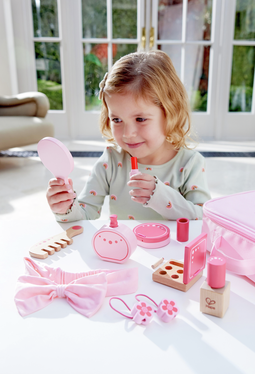 Set di bellezza Set di bellezza