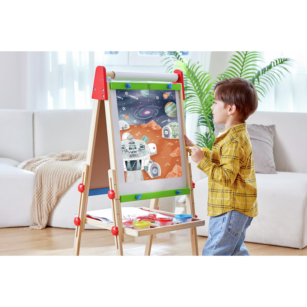 Magneti vita su Marte Magneti vita su Marte