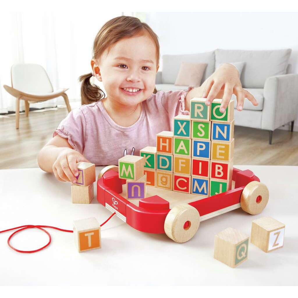 Trainabile con blocchi Trainabile con blocchi