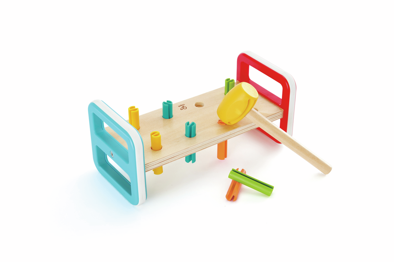 Batti batti arcobaleno Batti batti arcobaleno