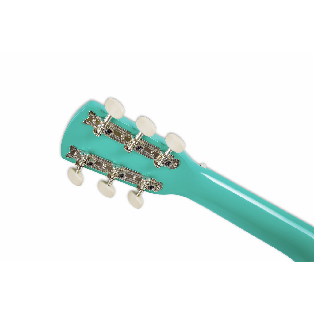 Chitarra “Figli dei fiori” Chitarra “Figli dei fiori”