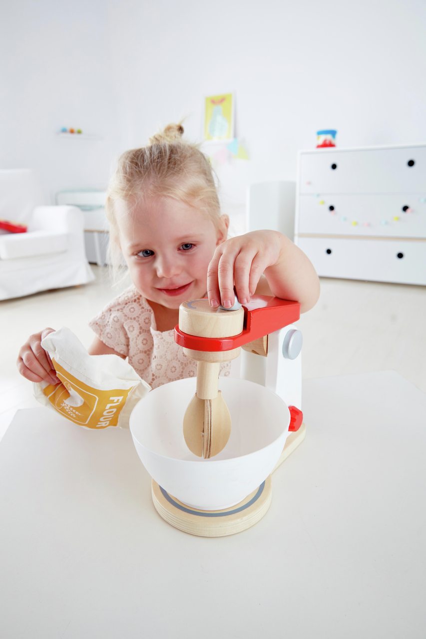 Frullatore Frullatore