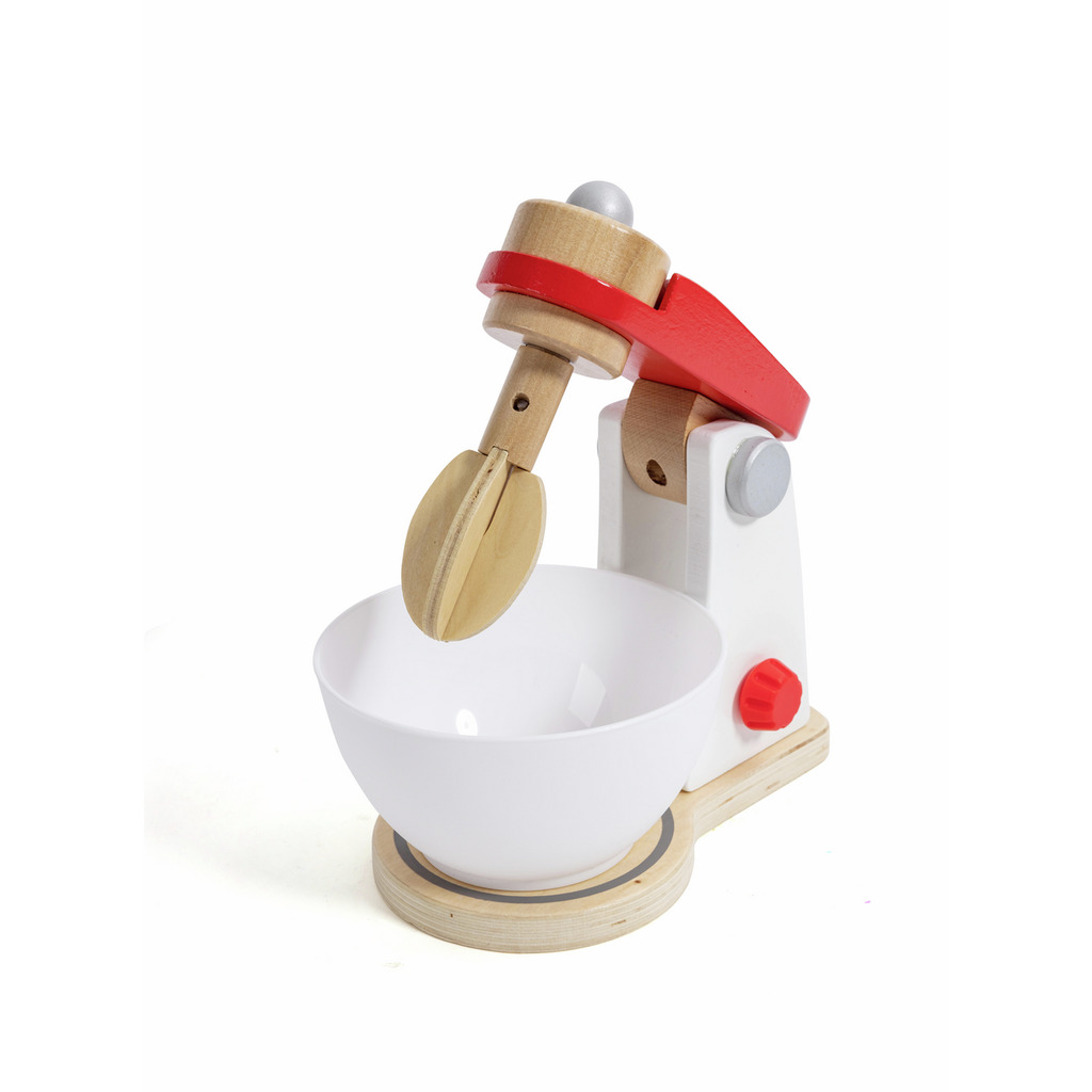 Frullatore Frullatore