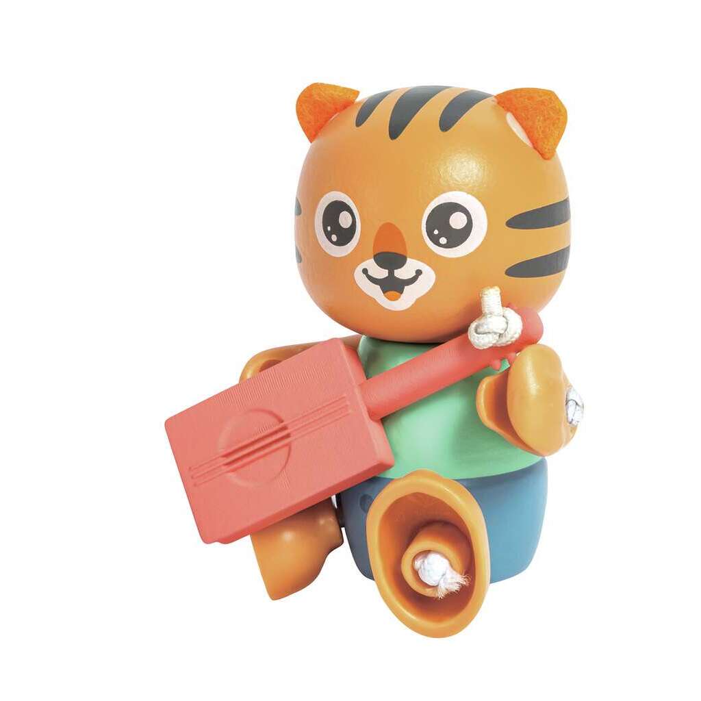 Milo e Melody Milo e Melody