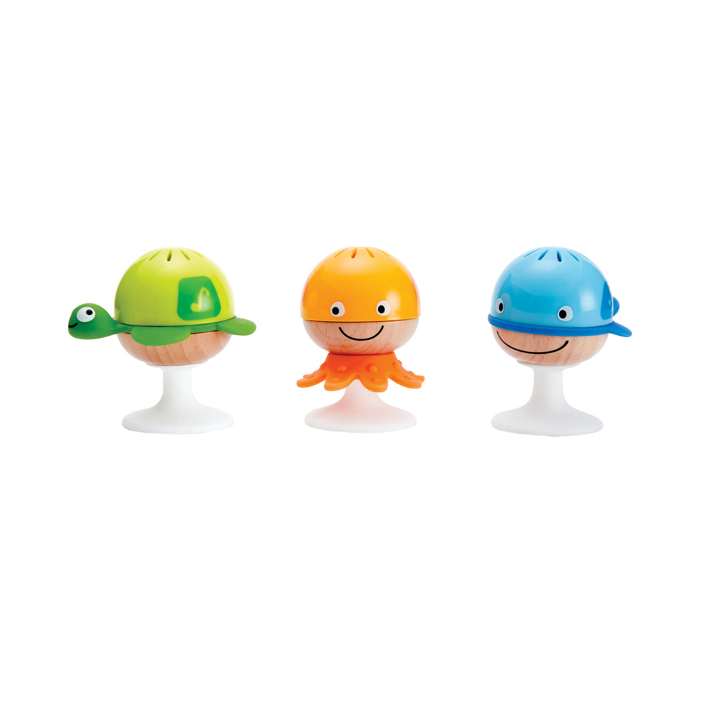 Set primi giocattoli Set primi giocattoli