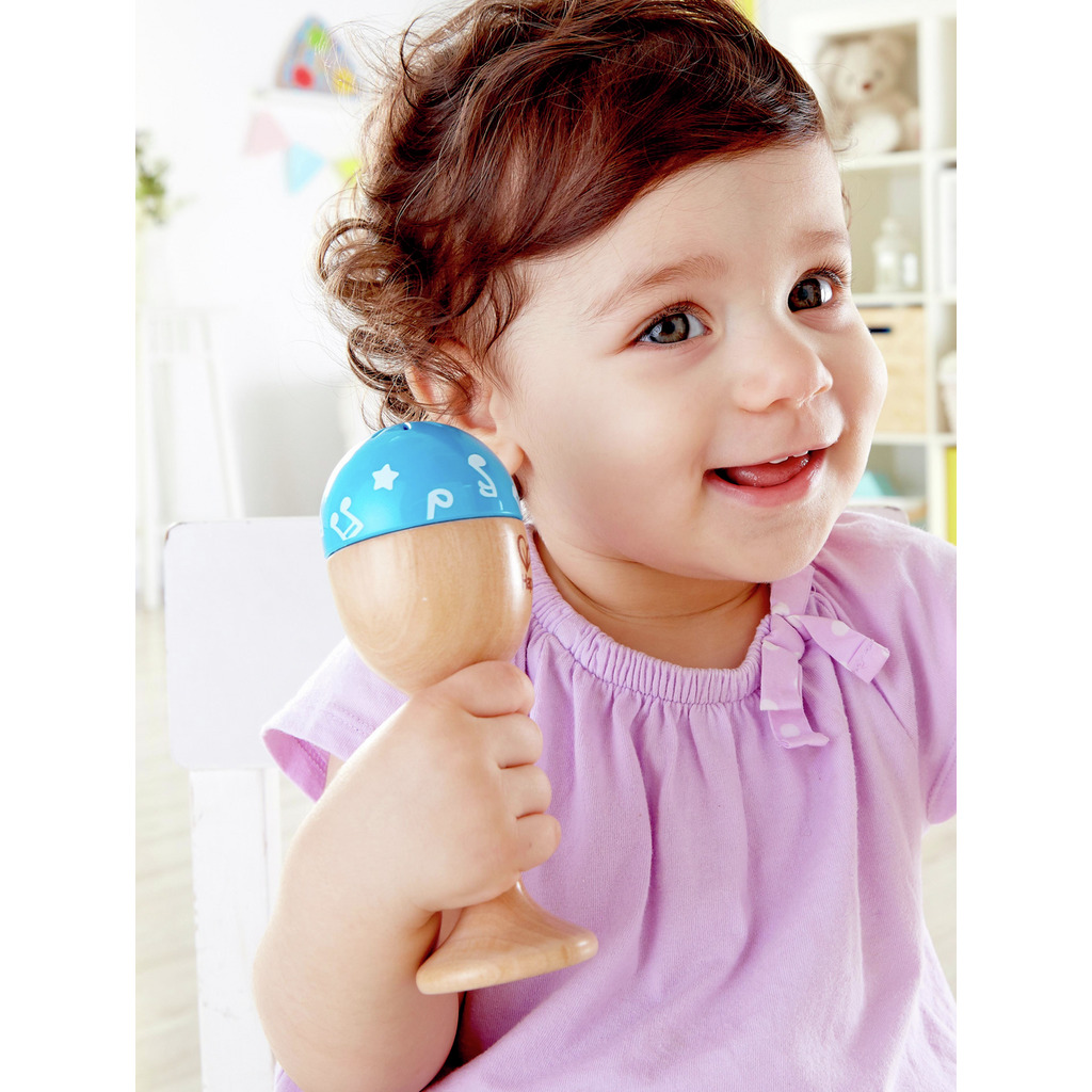 Set di percussioni per bambini Set di percussioni per bambini