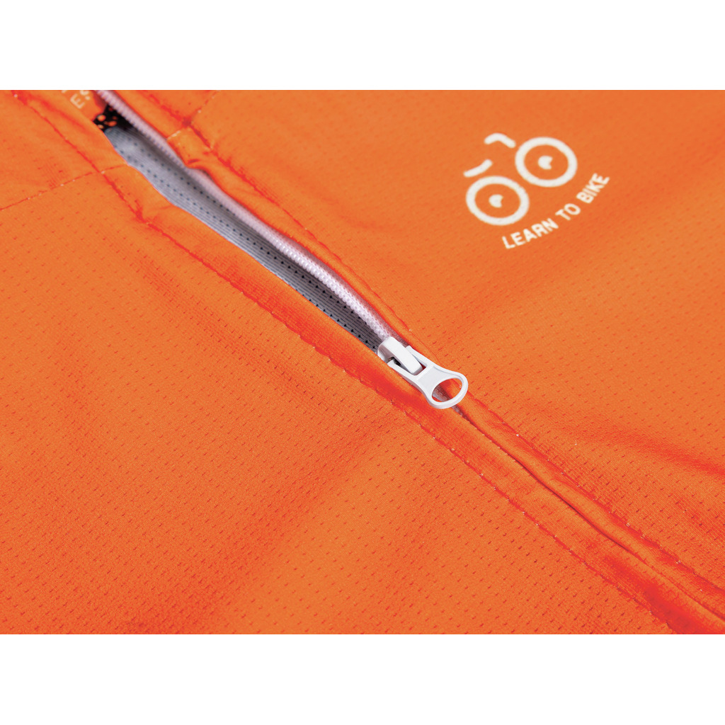 Abbigliamento fuoristrada junior - XL