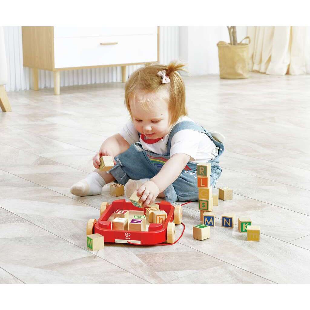 Trainabile con blocchi Trainabile con blocchi