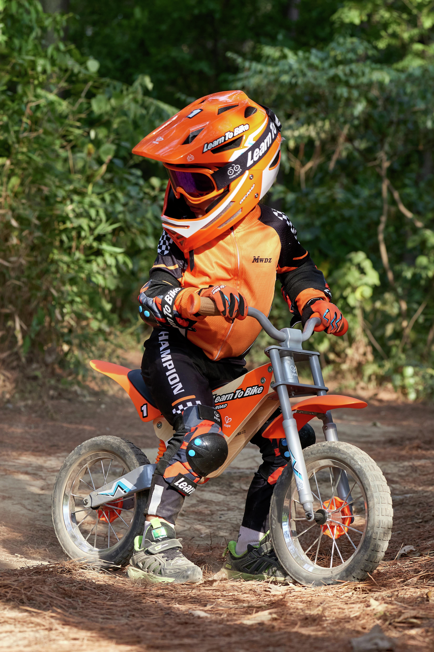 Ginocchiere e gomitiere Ginocchiere e gomitiere