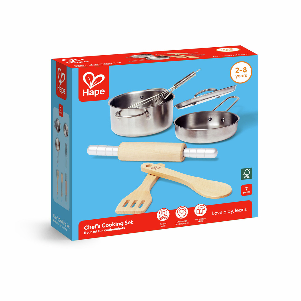 Kit cucina Kit cucina