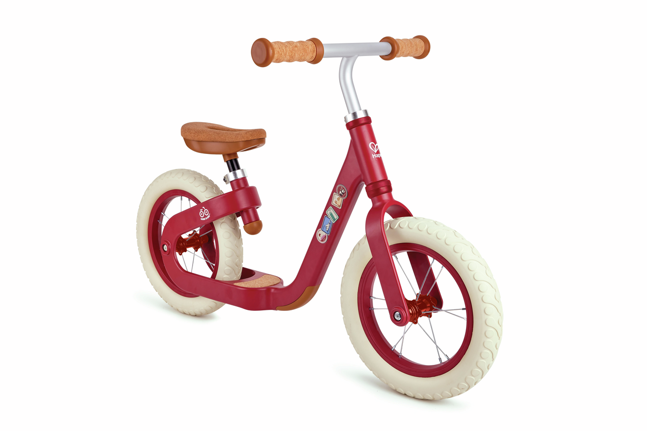 Balance Bike Bordeaux Balance Bike Bordeaux